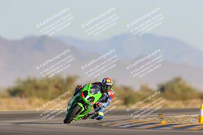 media/Dec-09-2023-SoCal Trackdays (Sat) [[76a8ac2686]]/Turn 15 Set 1 (230pm)/